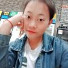帝爵之家沉默是金的头像
