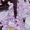  雪军 的头像