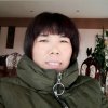哆啦幸福的承诺的头像