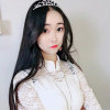 公子王啊的头像