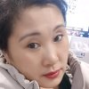 快乐女神的头像