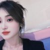 子熙的头像