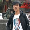 刘福祥的头像