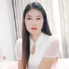 开心宝贝的头像
