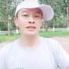 烟雨遥的头像