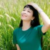 爱笑的眼睛〈停币〉〈暂停K歌〉的头像