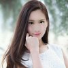 夏天的爱的头像