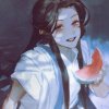 〄蓝楹.的头像