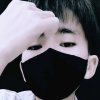 唯恋海……为你给美的头像