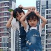 开宇的头像