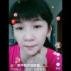 歌声能忘掉烦恼的头像