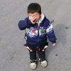 为你而改变的头像