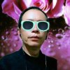 快乐阳光的头像