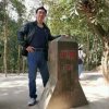 晓鸣的头像