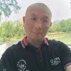 一帆 风顺 互粉快乐的头像