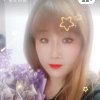 莹的头像