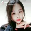 春天里的幸福的头像