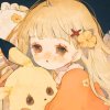 秋&之遥@与世隔绝的头像