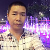 开开心心的头像