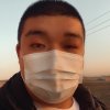 隔三差五想起你的头像