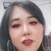 自然【部长】玫瑰花的头像