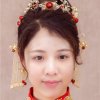 小李的头像