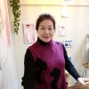 静的头像
