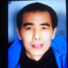 顾斌的头像