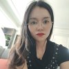 ☆香香☆的头像
