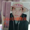 LiGUO的头像