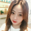 天涯╰晴儿的头像