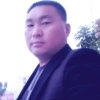 我的世界只有你的头像
