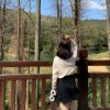 ฅ姿婲メだฅ~~♪的头像
