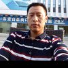 CGZ难忘今宵的头像
