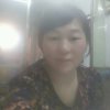 河蟹 小号的头像