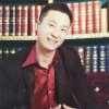 王仕鹿在桂林的头像