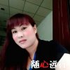 等待奇迹的头像