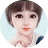 妙晴的头像