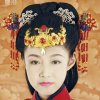 秦之韵 慧子的头像