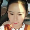 傻女人的头像