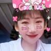 天籁人生如梦 的头像