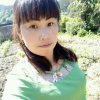 湖南辣妹子的头像
