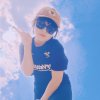 娜年.娜天.娜个你的头像