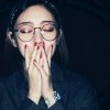 ご笨丫頭ミ的头像