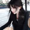 故寻的头像