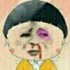 533的头像