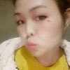 ATM 永不褪色的回忆的头像