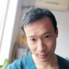 零点时空的头像