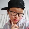 小郝同志的头像