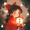 人精致大姐的头像